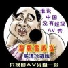 ҳ3dͼջ
